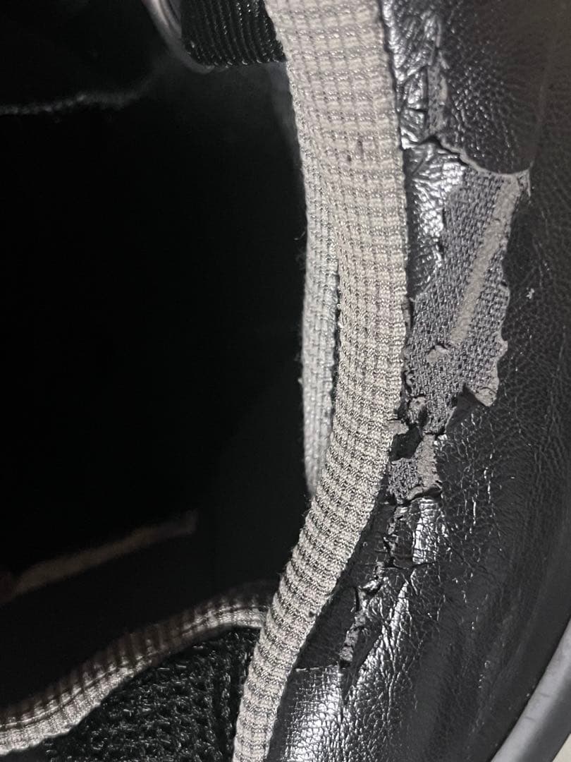 SIMPSON フルフェイスヘルメット ブラック/ミラー