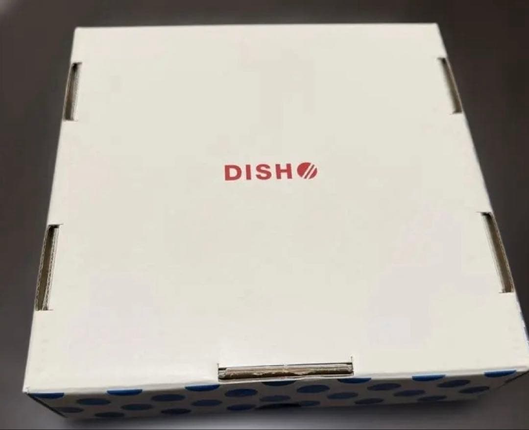 ミュージック Delivery DISH// WITH INDIES BEST