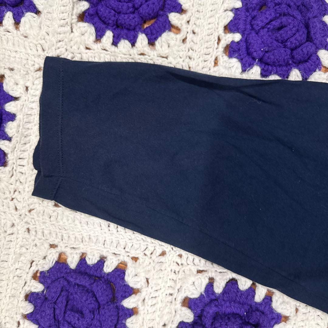 キングダムハーツ 長袖カットソー