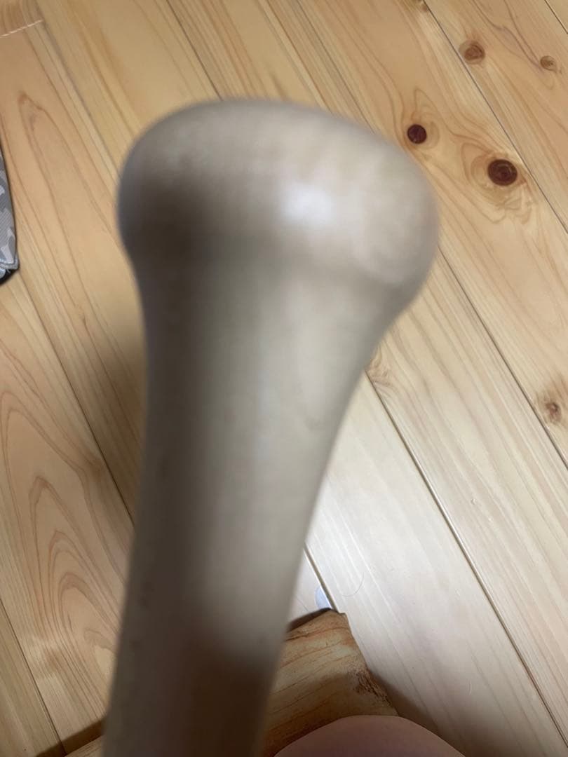 希少　SSK 木製バット硬式バット　現プロエッジ 旧プロフェッショナル