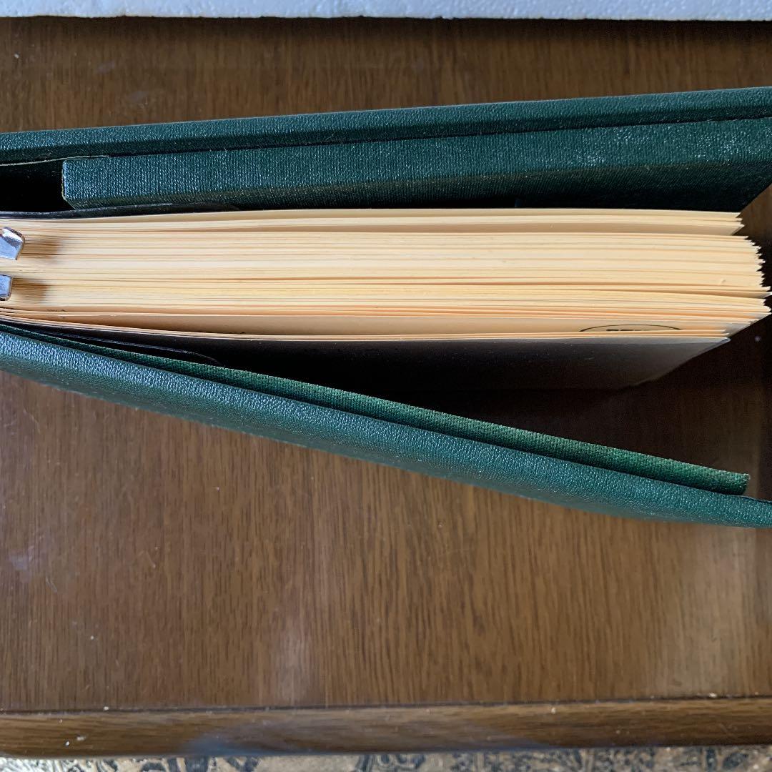 偉大なる自動車100種　純銀製ミニチュアコレクション