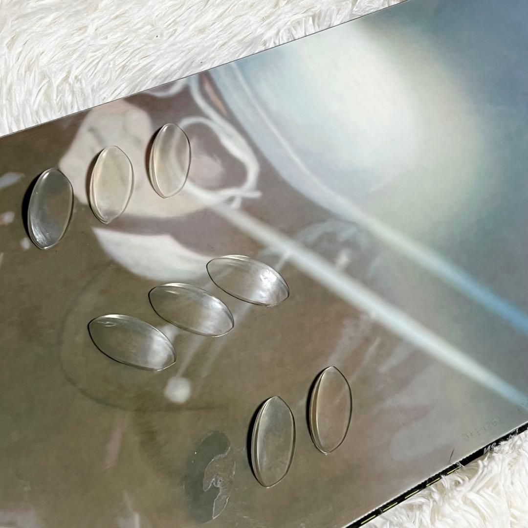 【美品】K2 ケーツー PUSH 156 プッシュ　スノーボード　スノボ　ボード