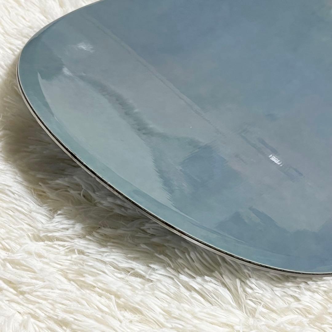 【美品】K2 ケーツー PUSH 156 プッシュ　スノーボード　スノボ　ボード