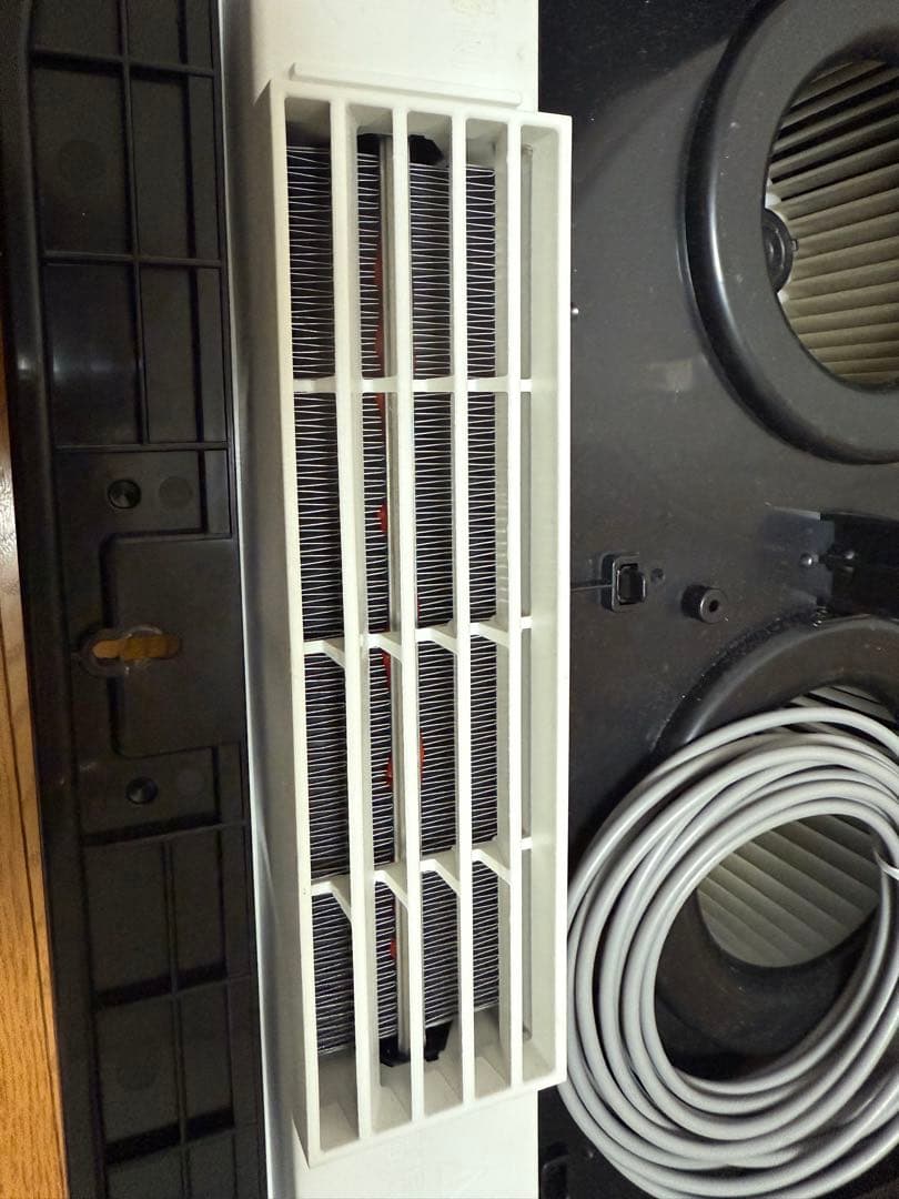 高須製浴室乾燥機UB-231SHA