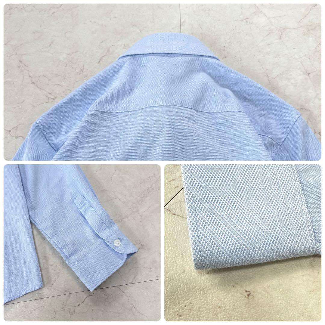 美品⭐︎ワルツバイビームスデザイン フォーマルスーツフルセット 160cm 卒服