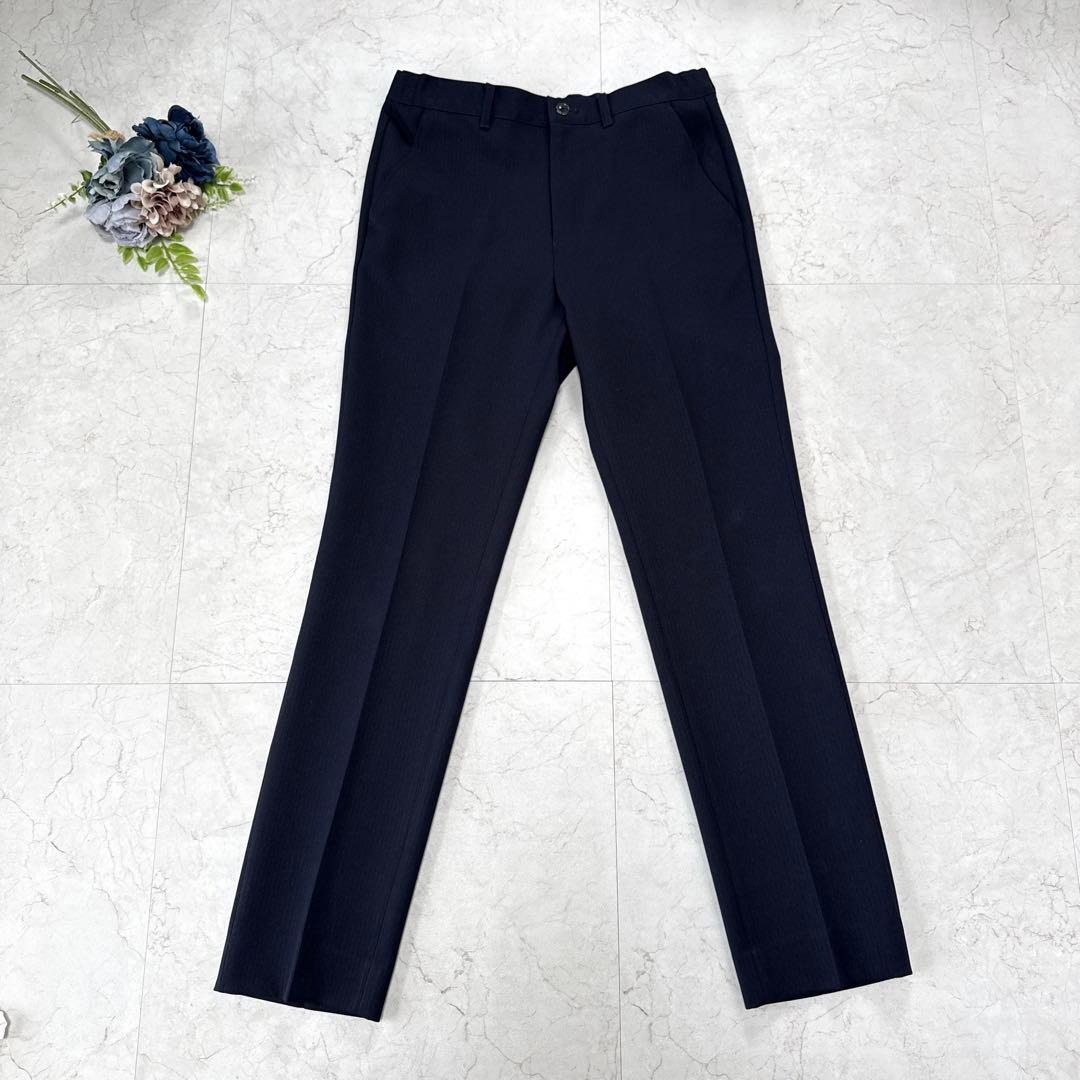 美品⭐︎ワルツバイビームスデザイン フォーマルスーツフルセット 160cm 卒服