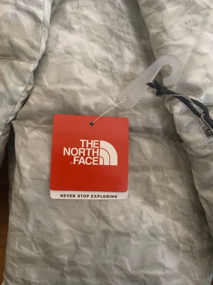 小物 Supreme THE NORTH FACE