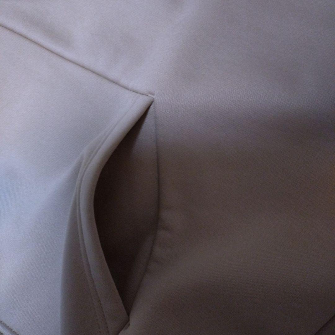 美品　ニューバランスゴルフウェア