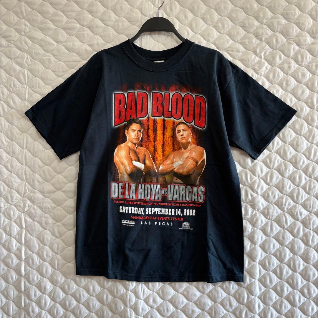 ティト様 リクエスト 2点 まとめ商品