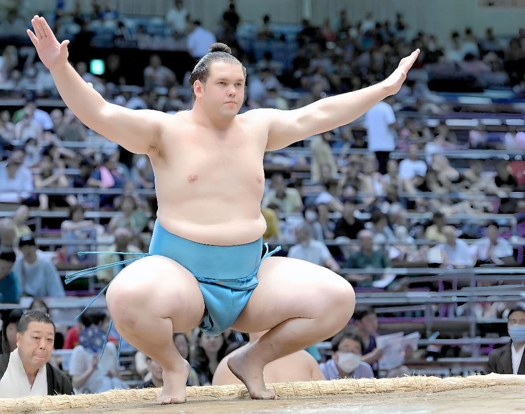 ベニー イチロー NPB！A3サイズポスターフレーム付き①セット