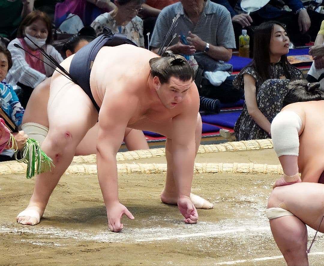 ベニー イチロー NPB！A3サイズポスターフレーム付き①セット