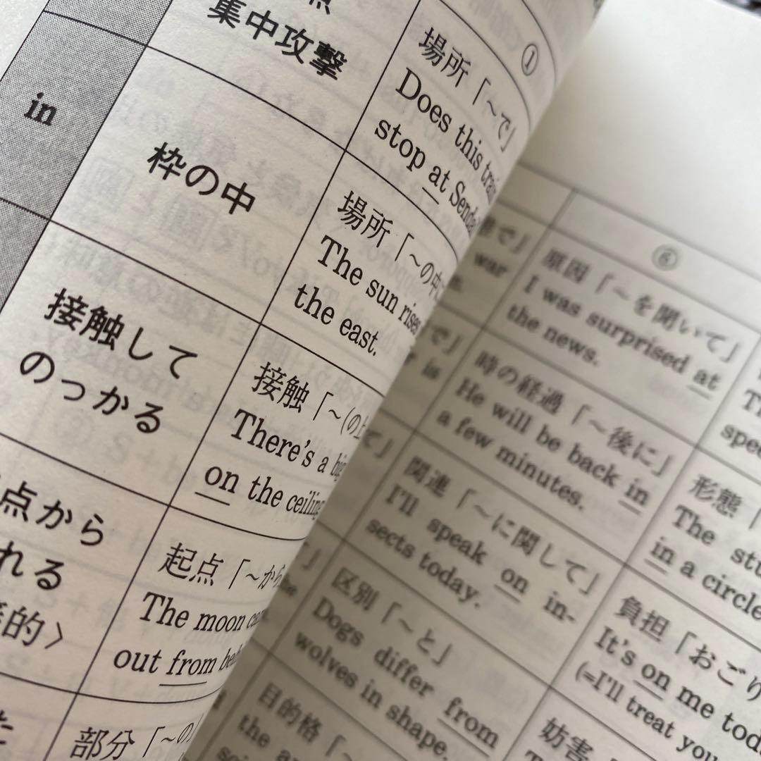 【超希少・入手困難】代ゼミテキスト 天下布学の英語長文 小倉弘　夏期講習会