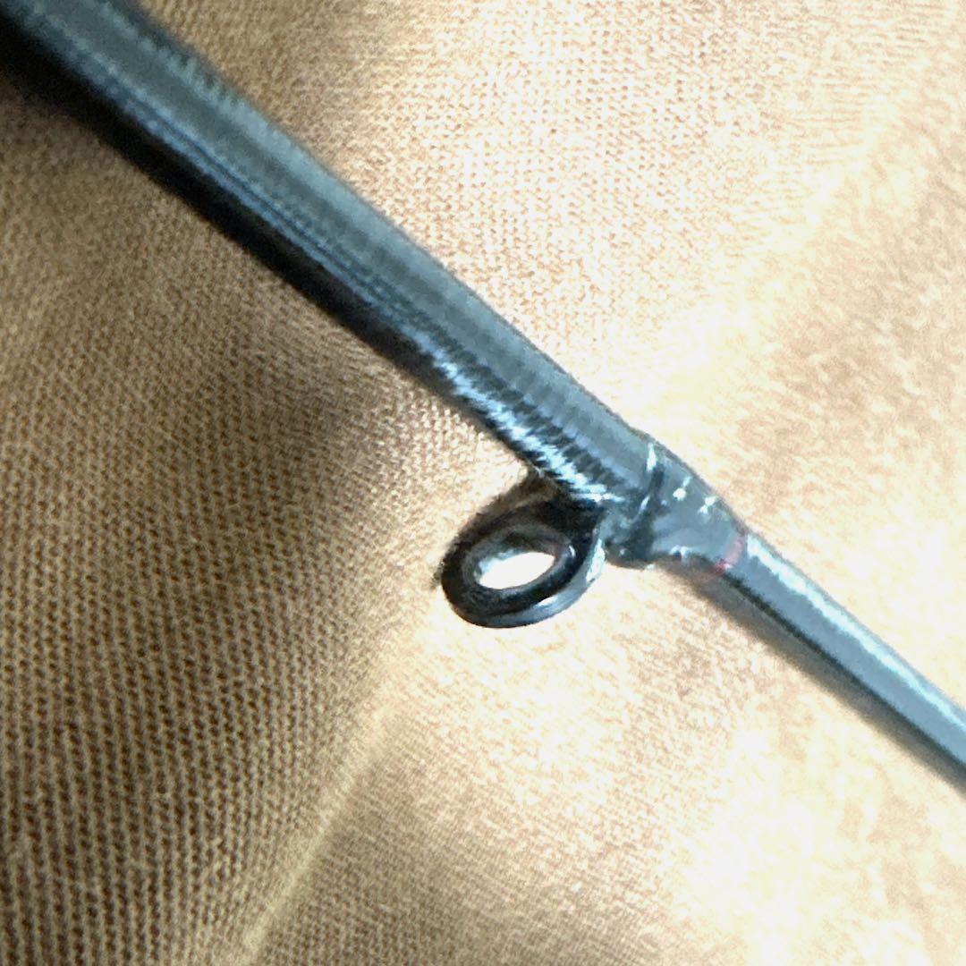 エメラルダス ストイスト rt 84M