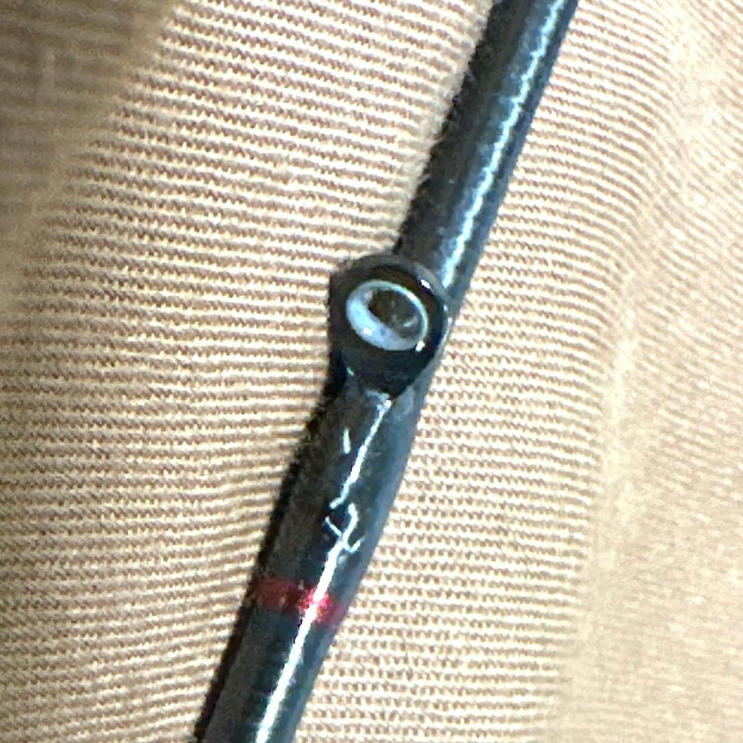 エメラルダス ストイスト rt 84M