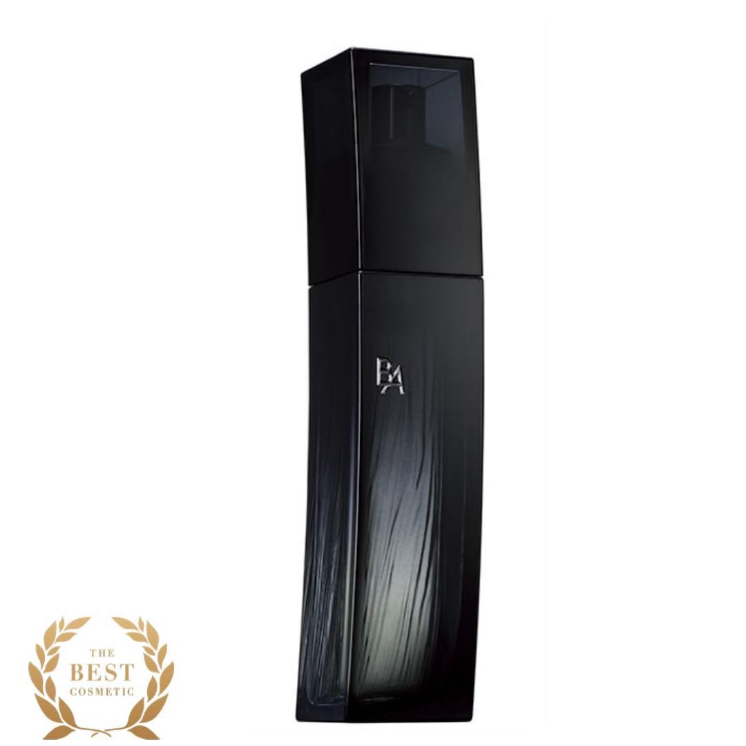 ポーラ　POLA B.A ローション イマース　化粧水　フル