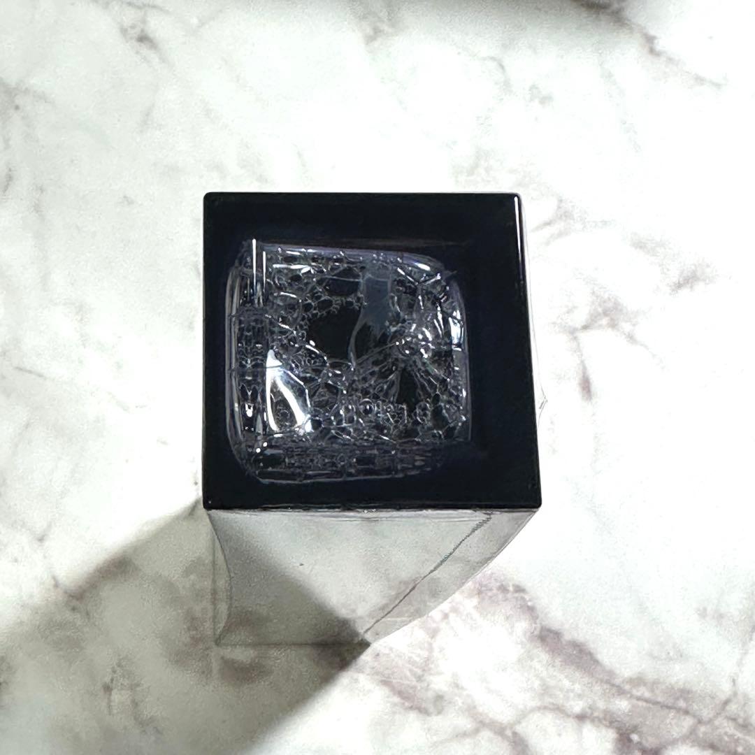 ポーラ　POLA B.A ローション イマース　化粧水　フル