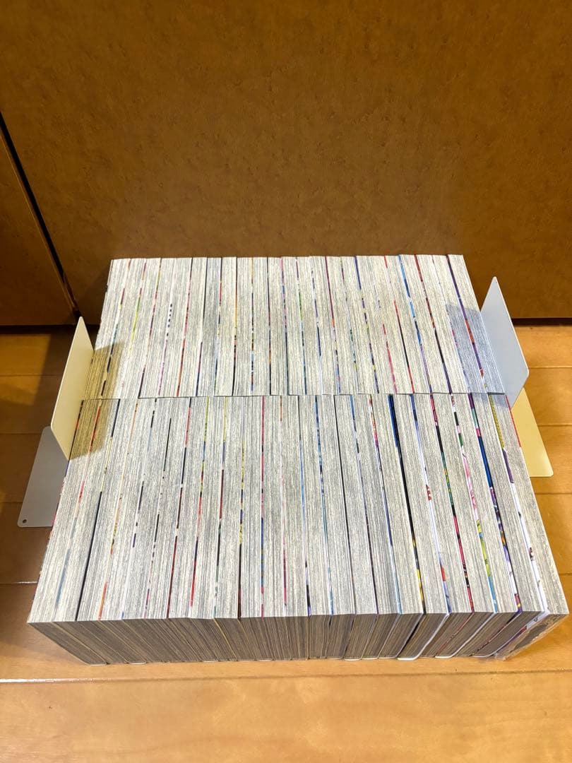 《美品》魔入りました！入間くん全巻セット