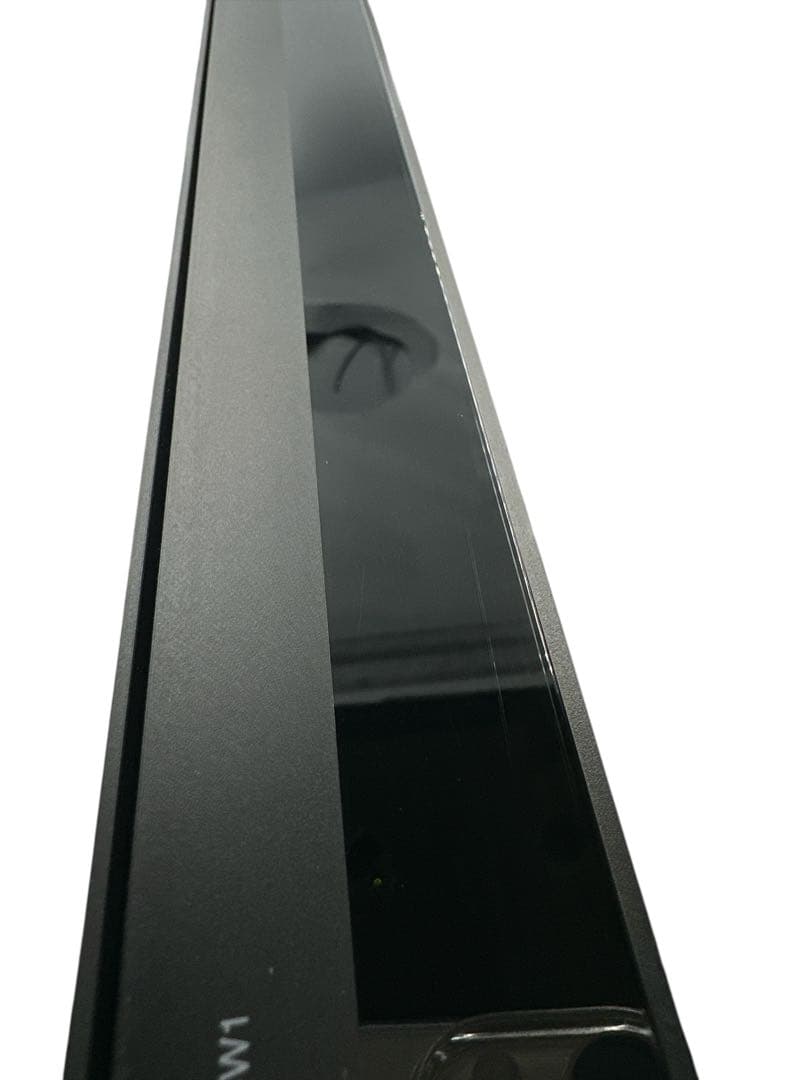 録画容量タップリ１T 2B-C10CW1 シャープ 二番組同録可