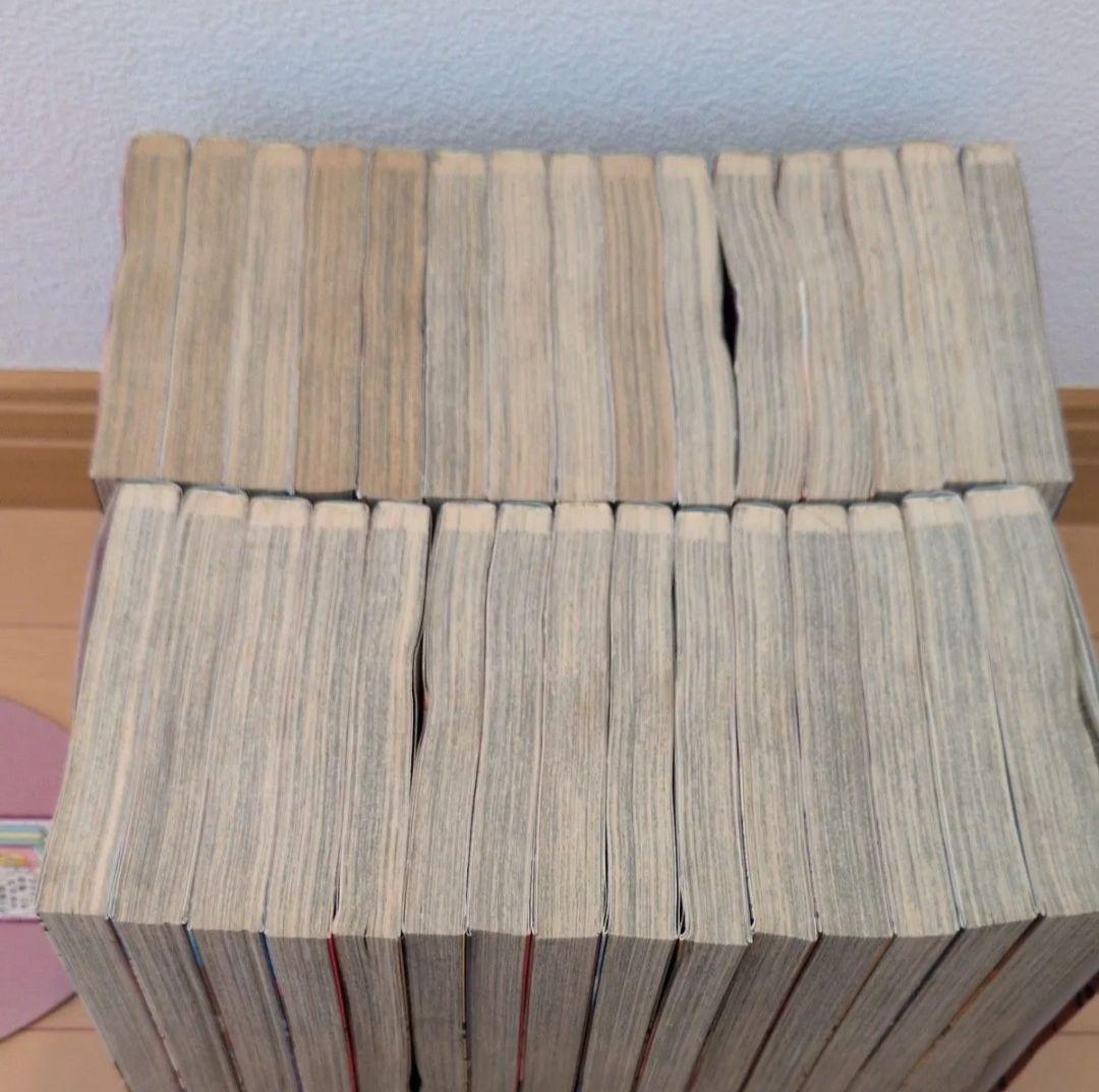 ダブルハード　全巻セット　ダブルハード全巻