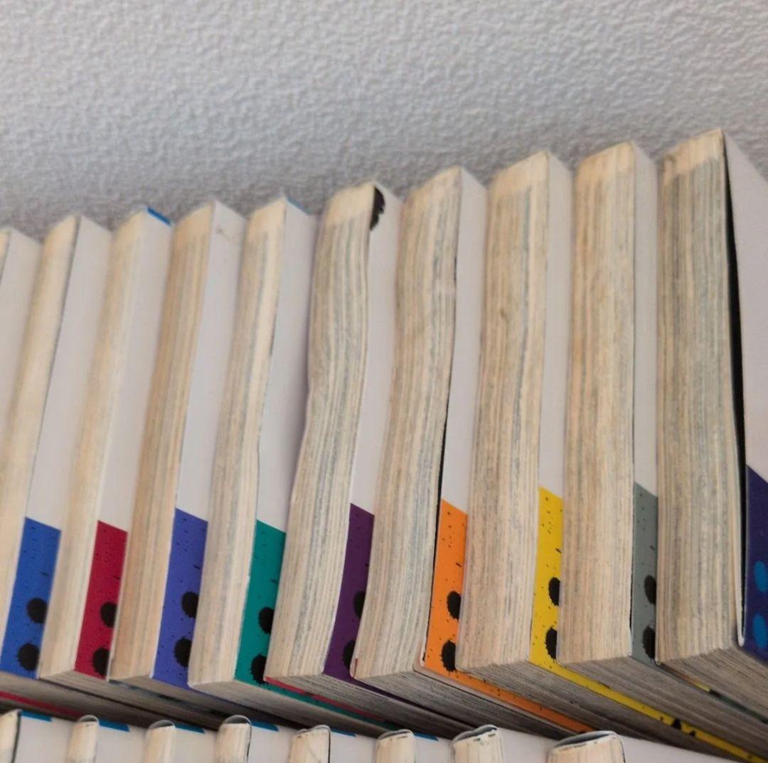 ダブルハード　全巻セット　ダブルハード全巻