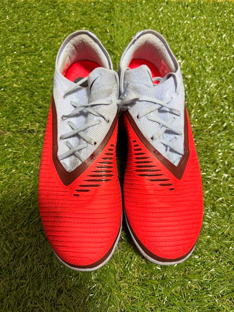 NIKE ファントム6 PRO TF サイズ25㎝