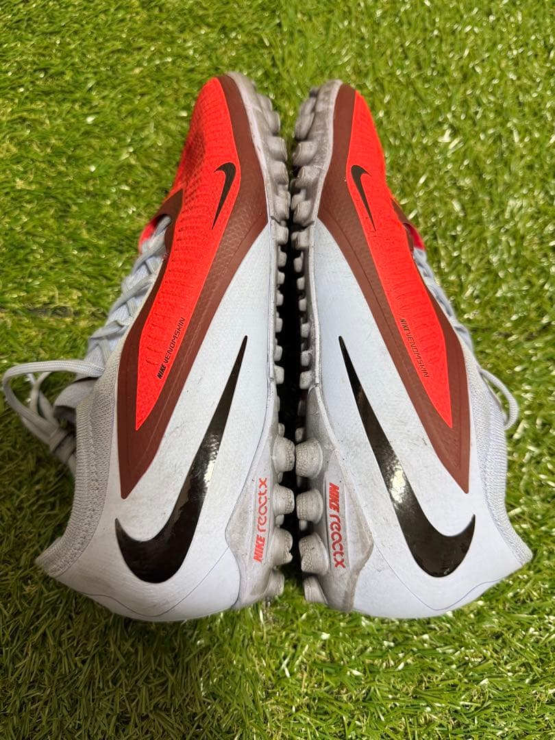 NIKE ファントム6 PRO TF サイズ25㎝