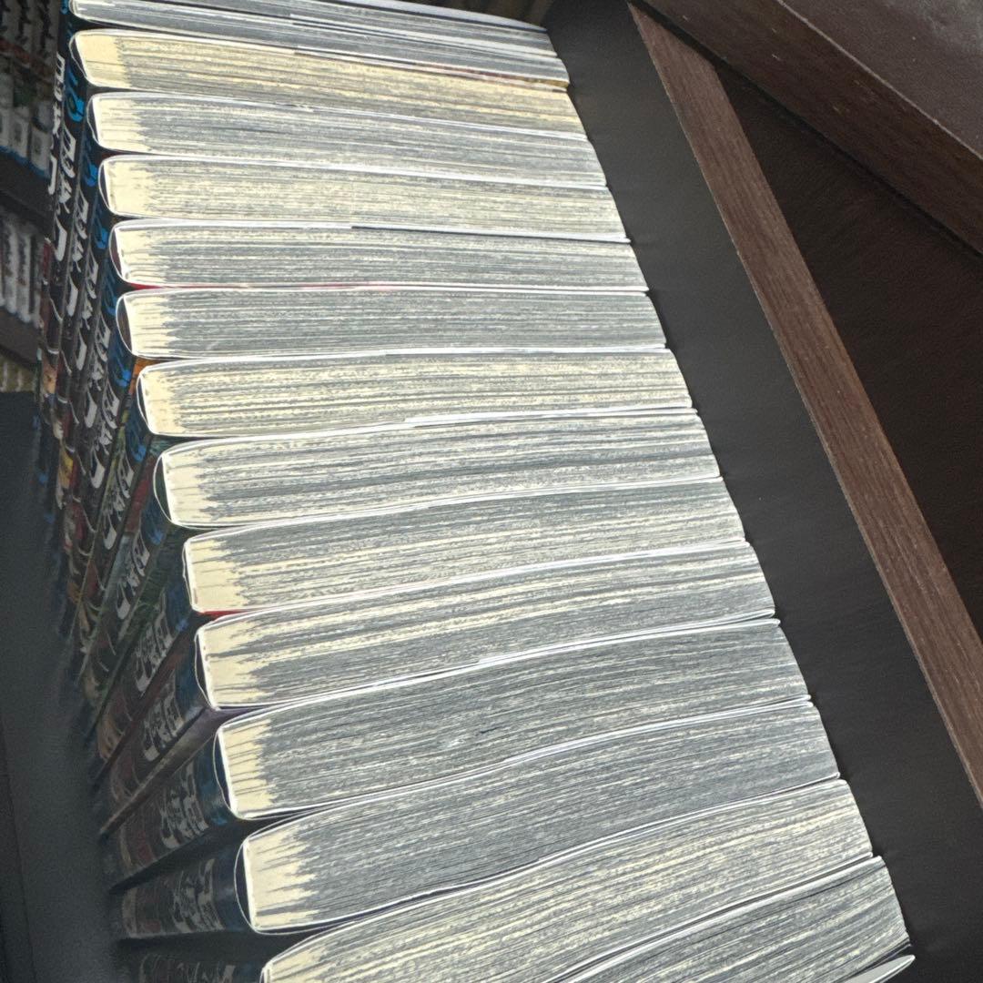 鬼滅の刃 全23巻セット 小説・外伝・公式ファンブック