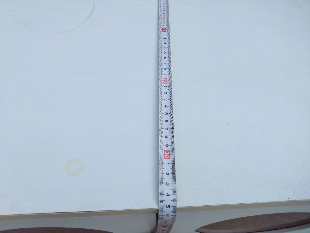 送料込 ヴィンテージ 1995年 ワイドチェスト W900×D350×H700