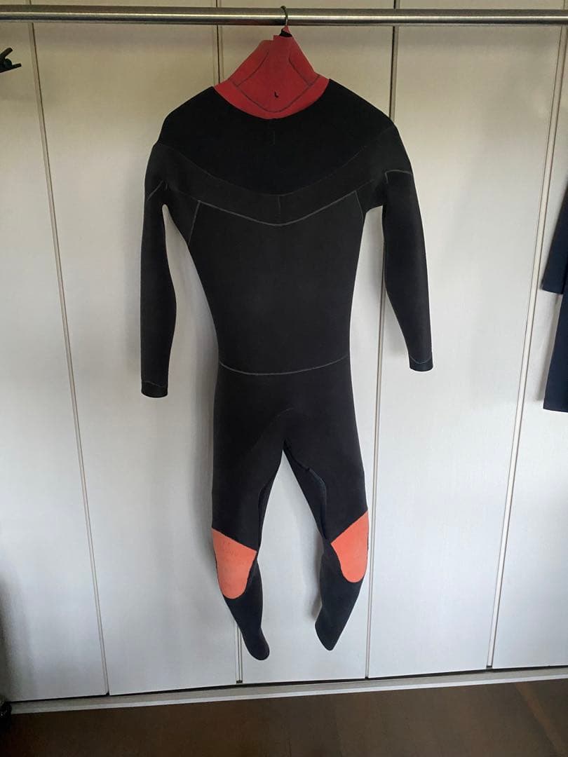 MAXIM セミドライ　5mm3mm