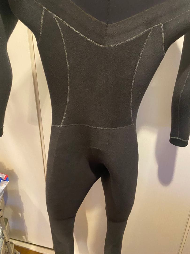 MAXIM セミドライ　5mm3mm