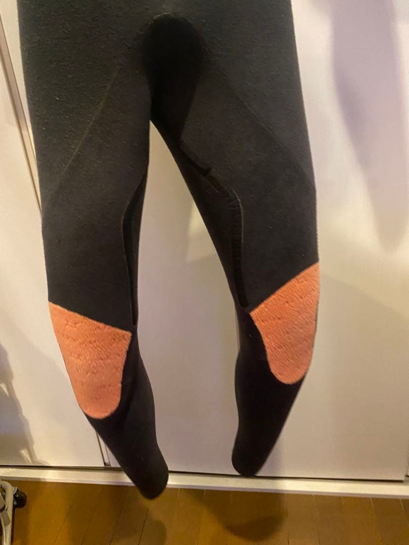 MAXIM セミドライ　5mm3mm