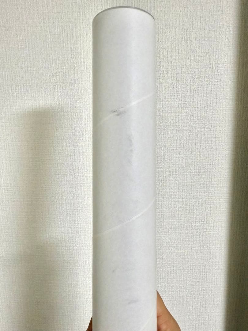 Kay Bojesen Monkey 70周年記念アートポスター　カイボイスン