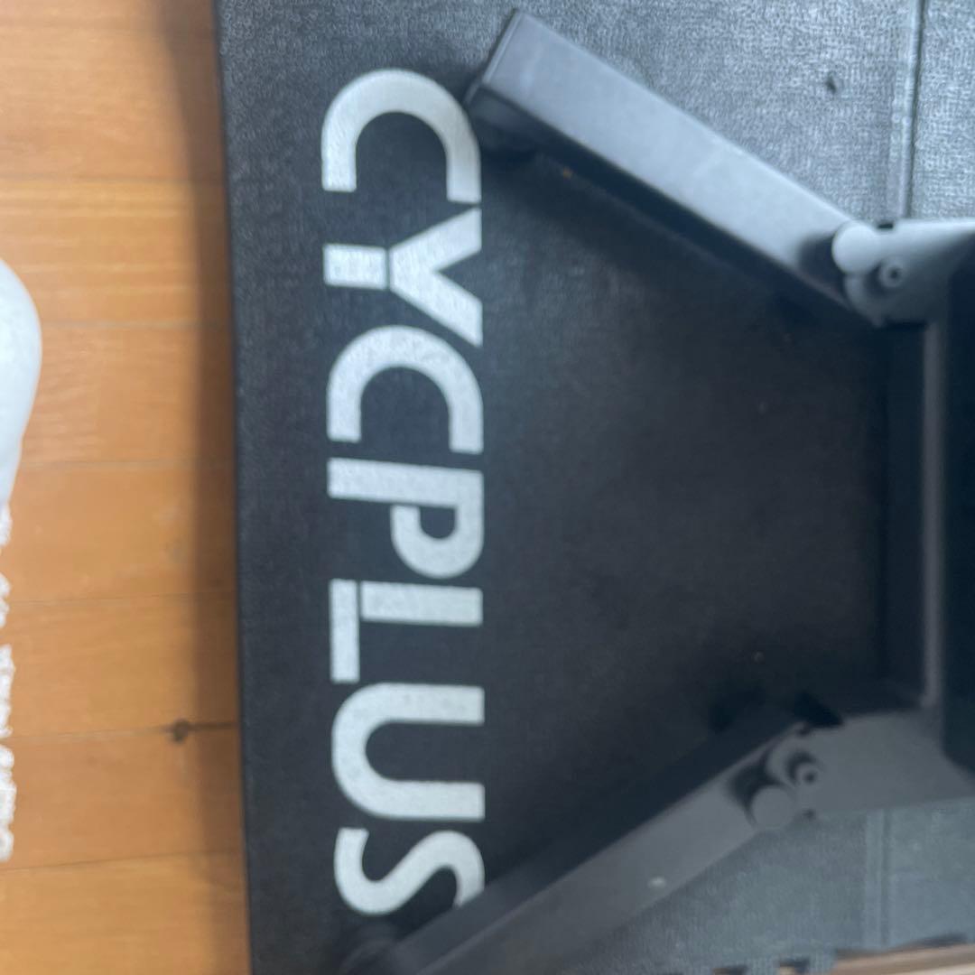 アクセサリー CYCPLUS T2