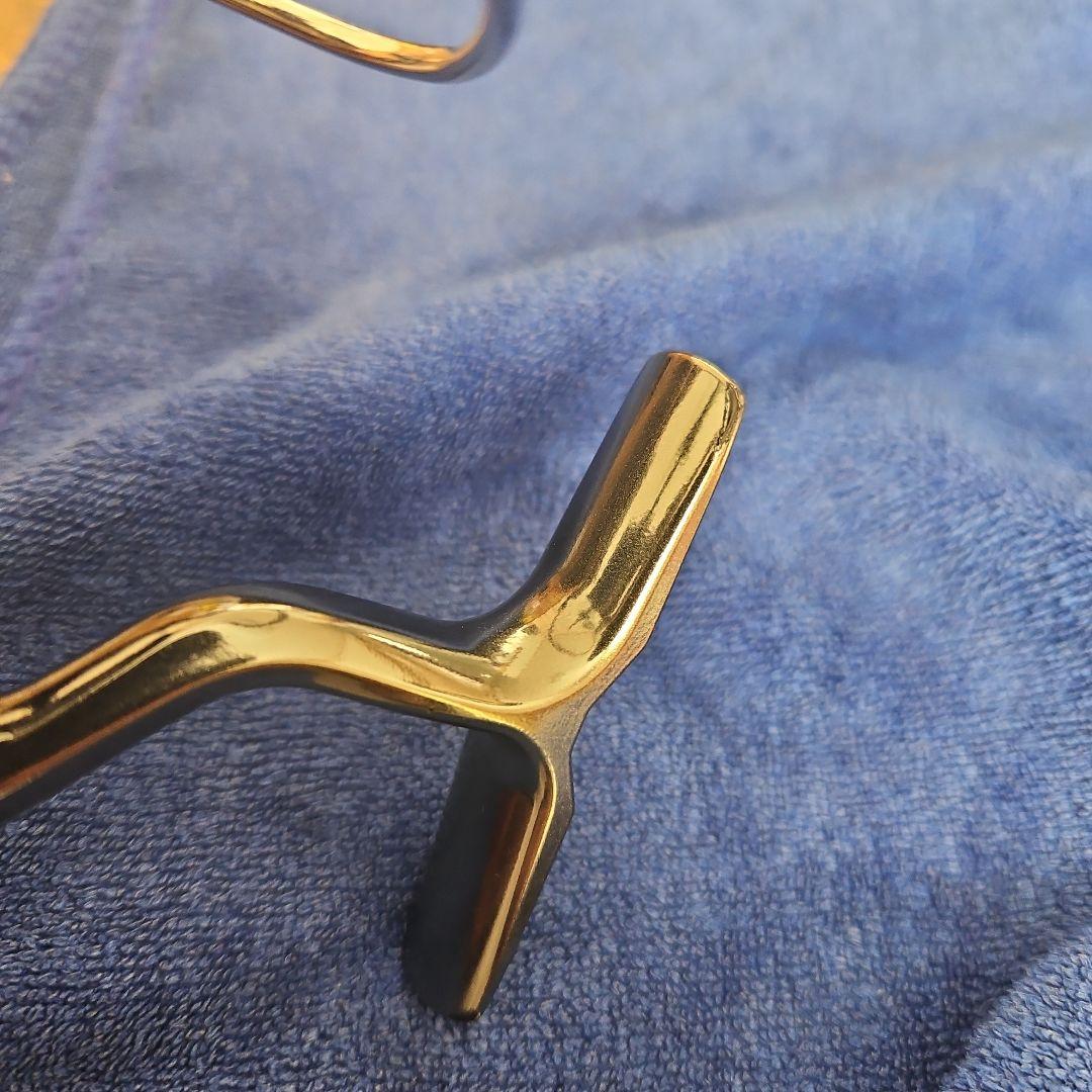 18イグジスト　FC LT2500S-C 美品　SLP