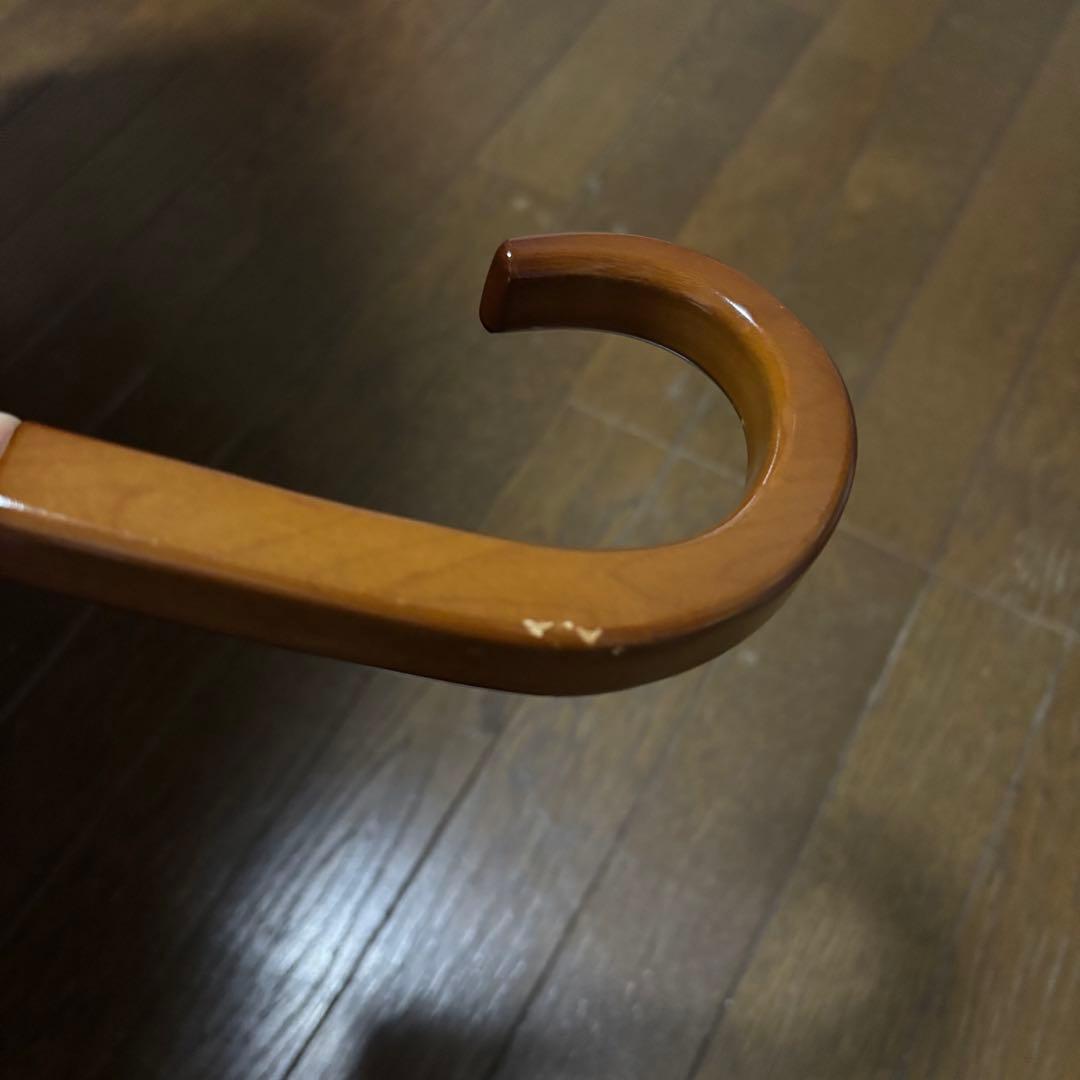 SUN BARRIER 100 フリル日傘 フロストグレー