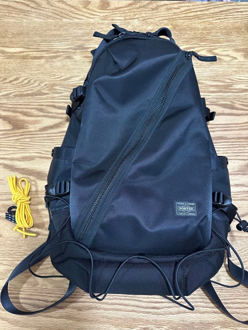 ぴーやまさん専用