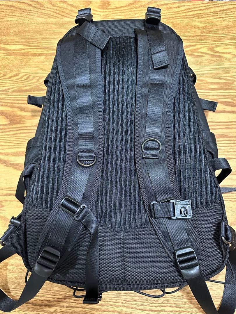 ぴーやまさん専用