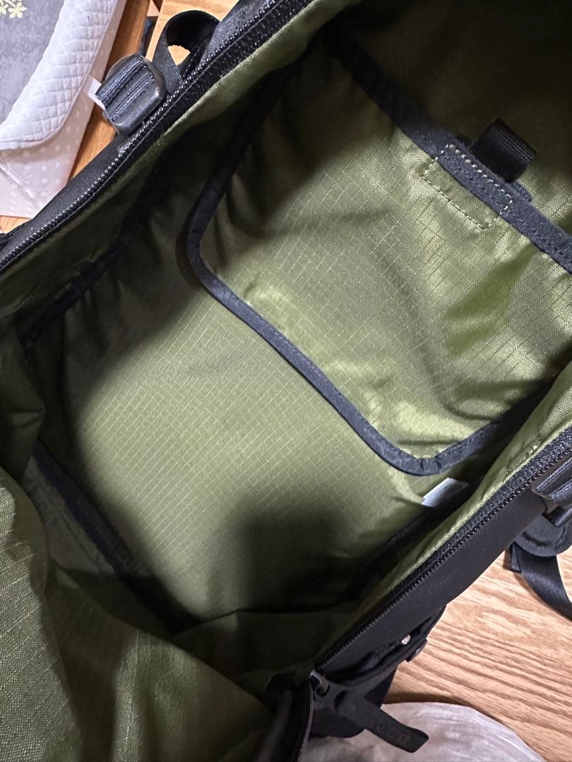 ぴーやまさん専用