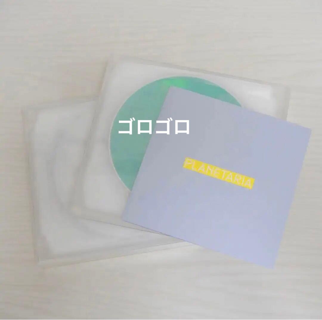 フジファブリック CD、DVD、Blu-ray21枚セット