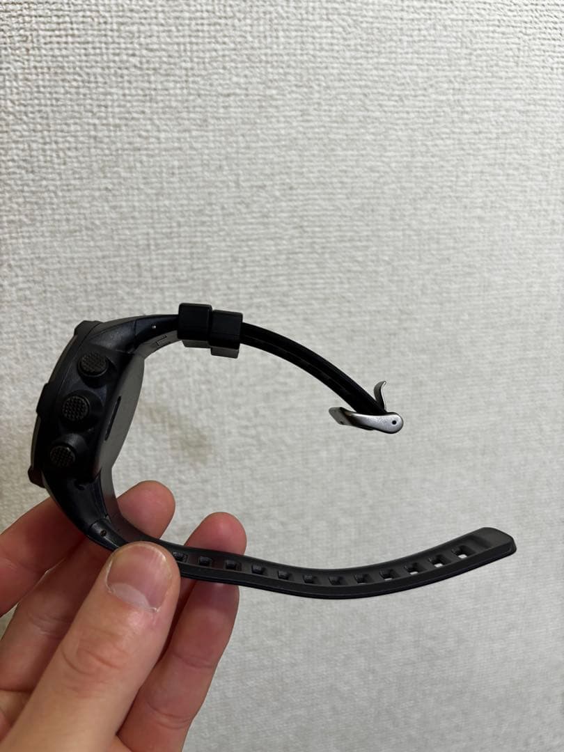 Shot Navi W1 Evolve ゴルフGPSナビ