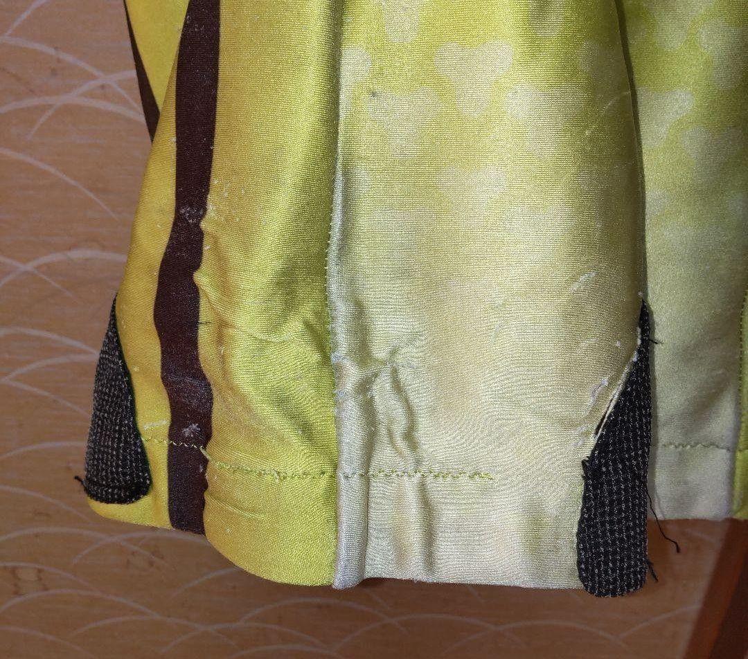 b Phenix フェニックス ノルウェイ チームモデル ワンピース