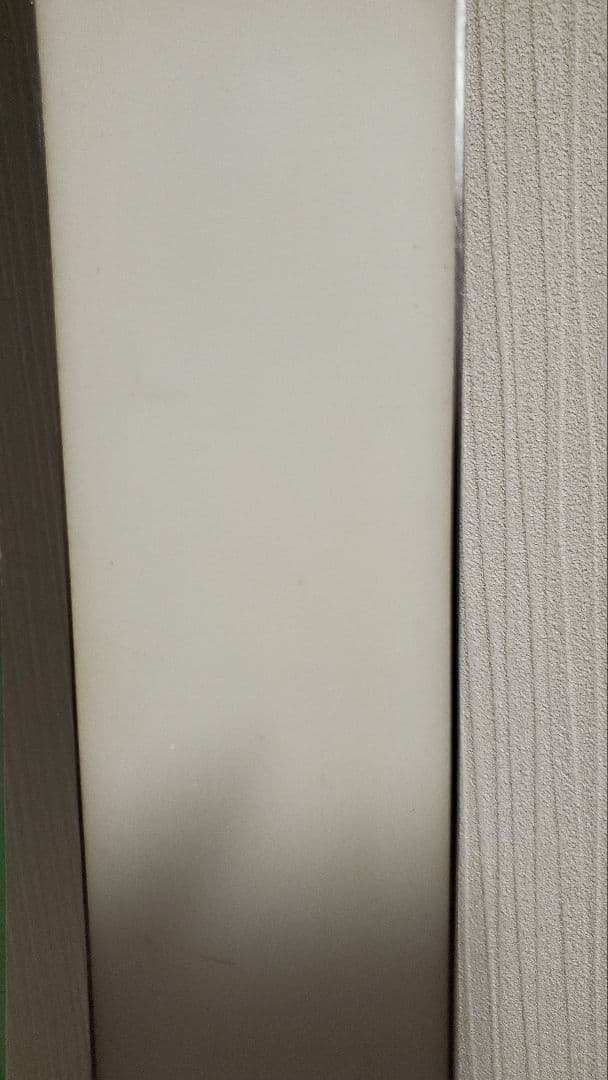 ID-ONE MR-SG177cm LOOKビンディング