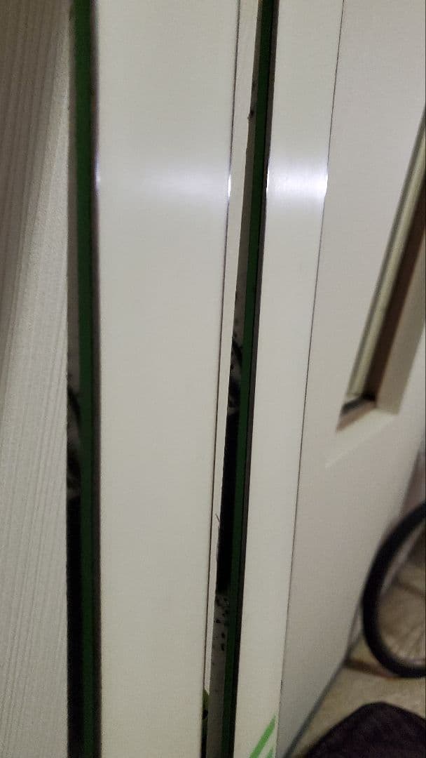 ID-ONE MR-SG177cm LOOKビンディング