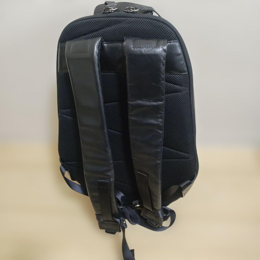 KATSUYUKIKODAMA　リュック