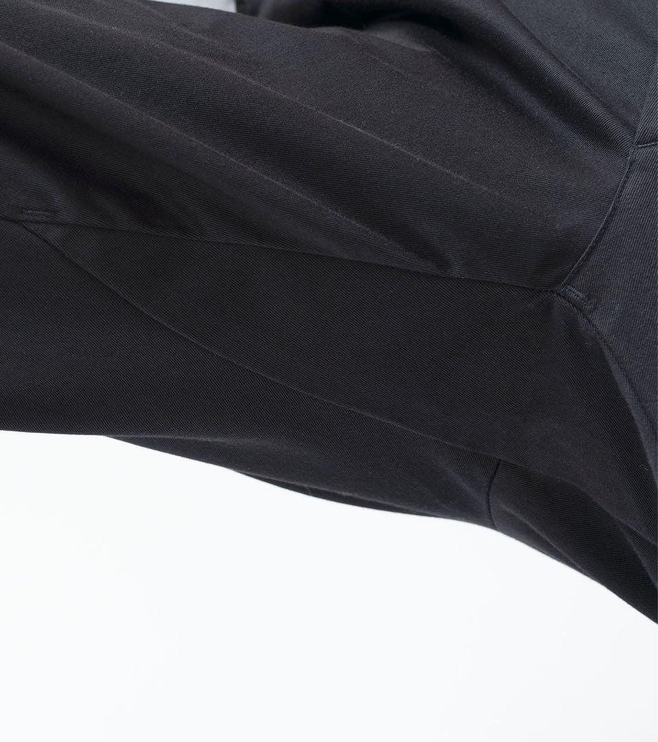 nanamica ナナミカ パンツ Chino Pants 24aw 32