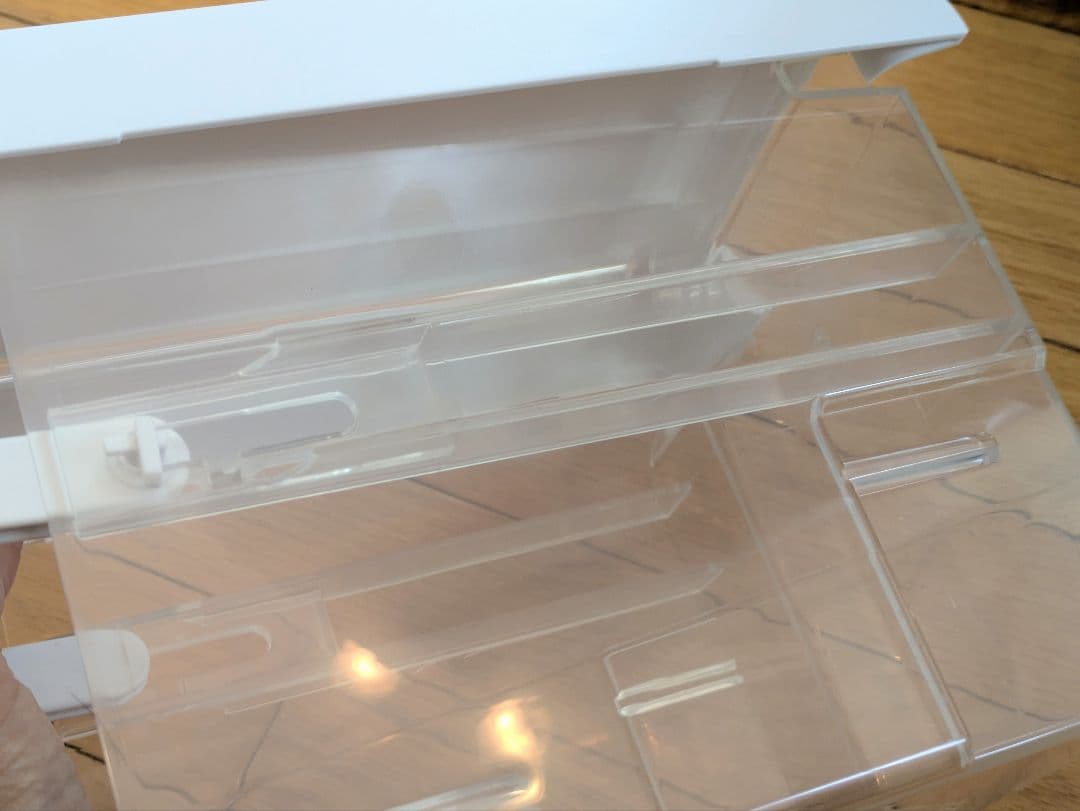 使用回数5回衣類乾燥　除湿機 　CV-H120