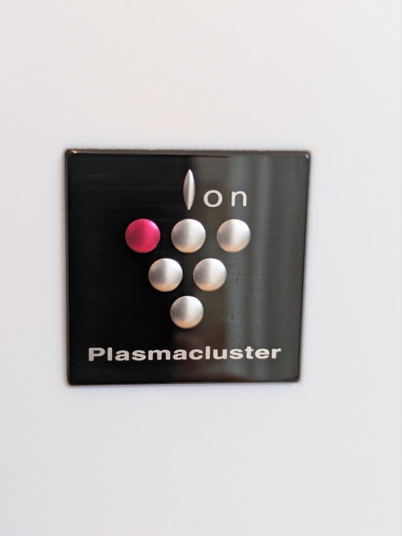 使用回数5回衣類乾燥　除湿機 　CV-H120