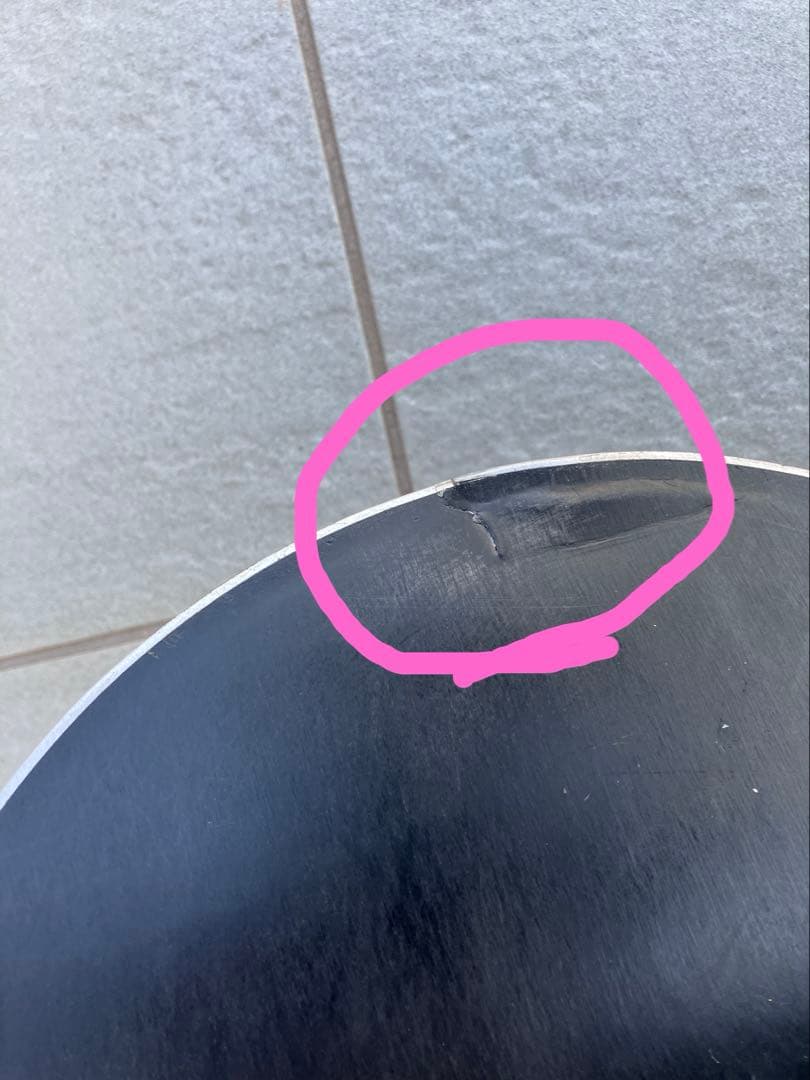 CAPiTA Navigator 158 板のみ