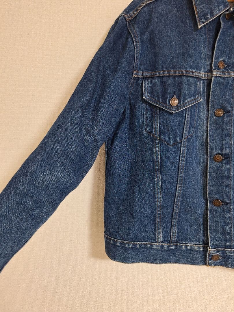 リーバイス 70505 42インチ