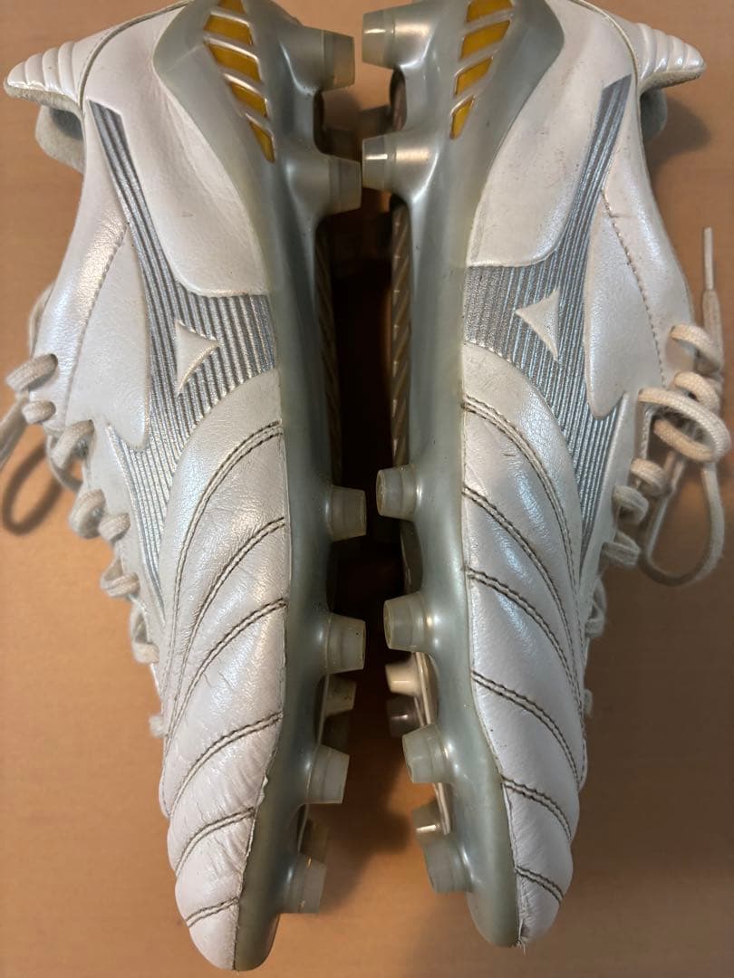 シューズ shu0509